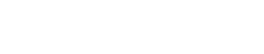 沈阳地铁