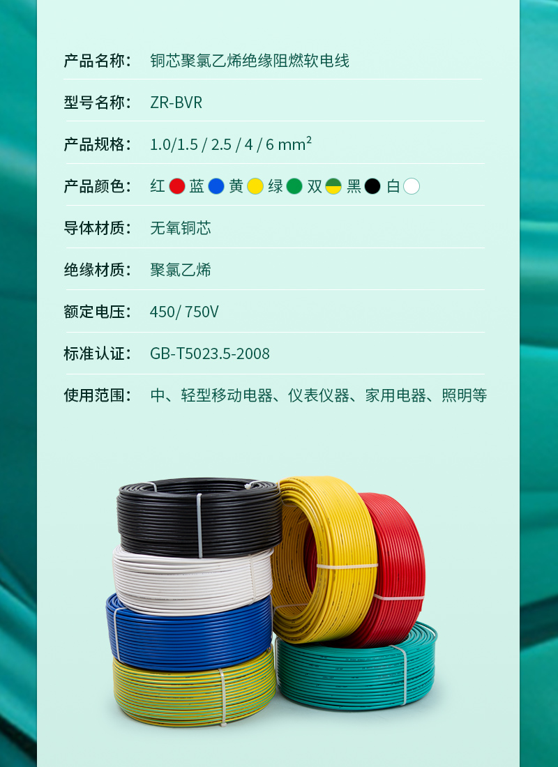 XPJ(中国大陆)有限公司官网