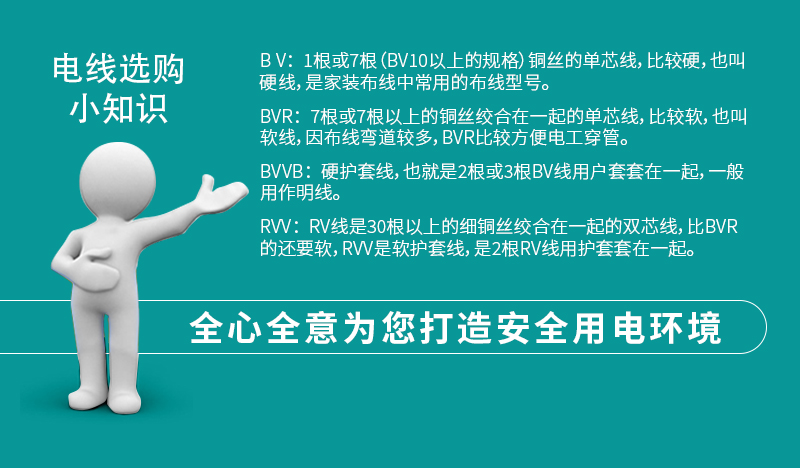 XPJ(中国大陆)有限公司官网