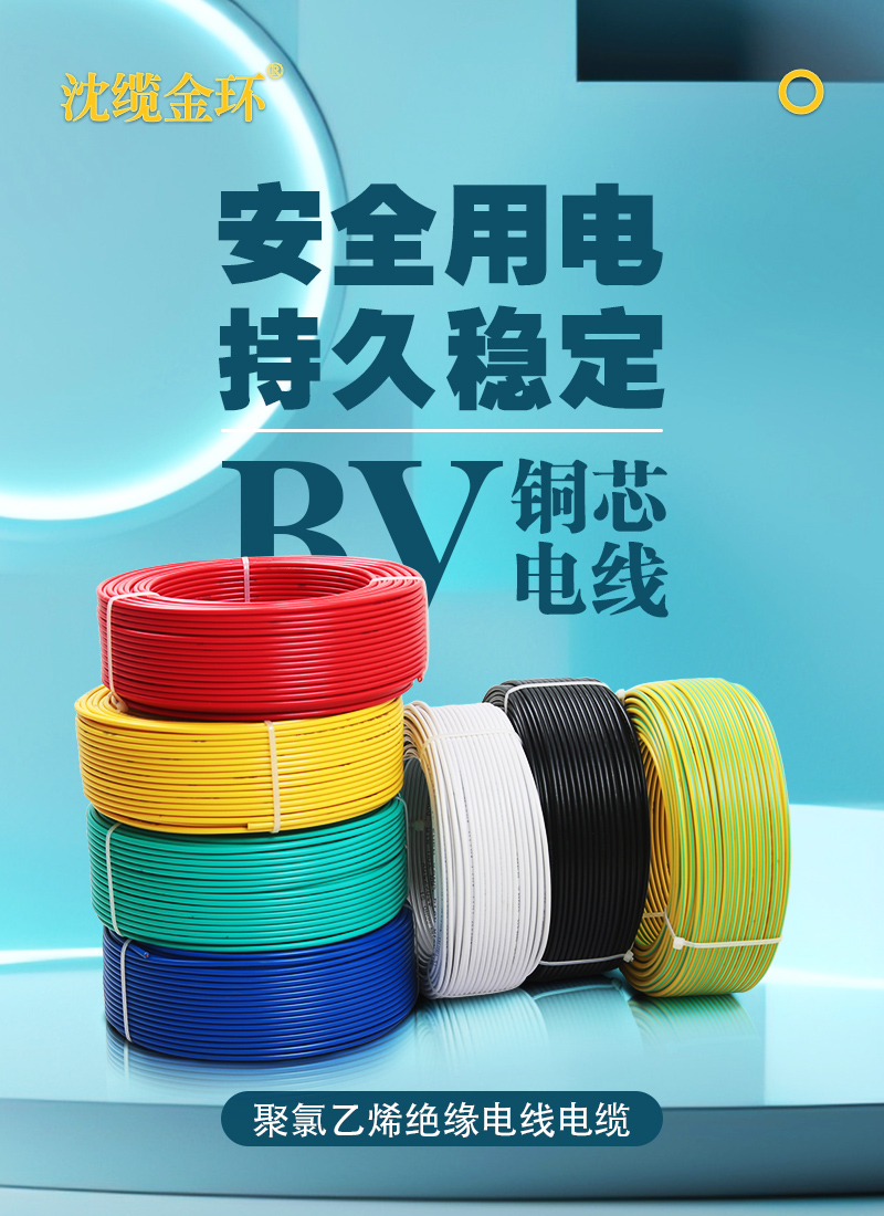 XPJ(中国大陆)有限公司官网