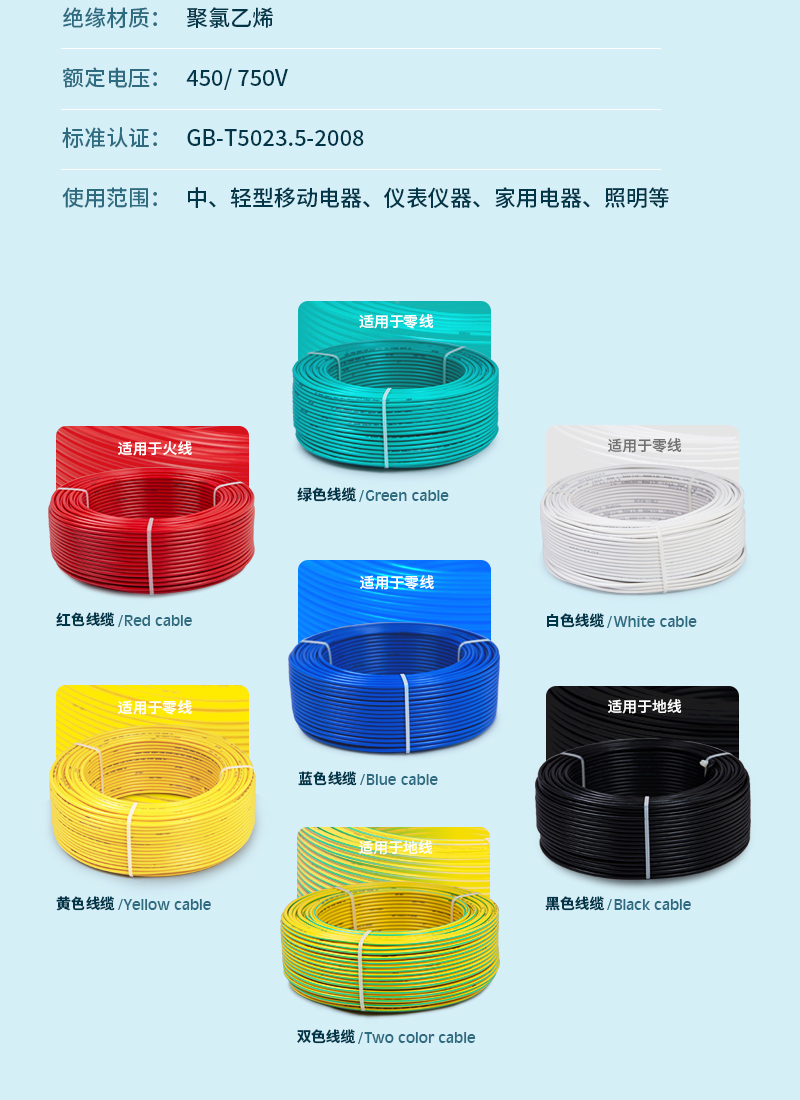 XPJ(中国大陆)有限公司官网