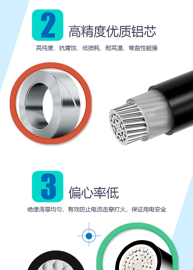 XPJ(中国大陆)有限公司官网
