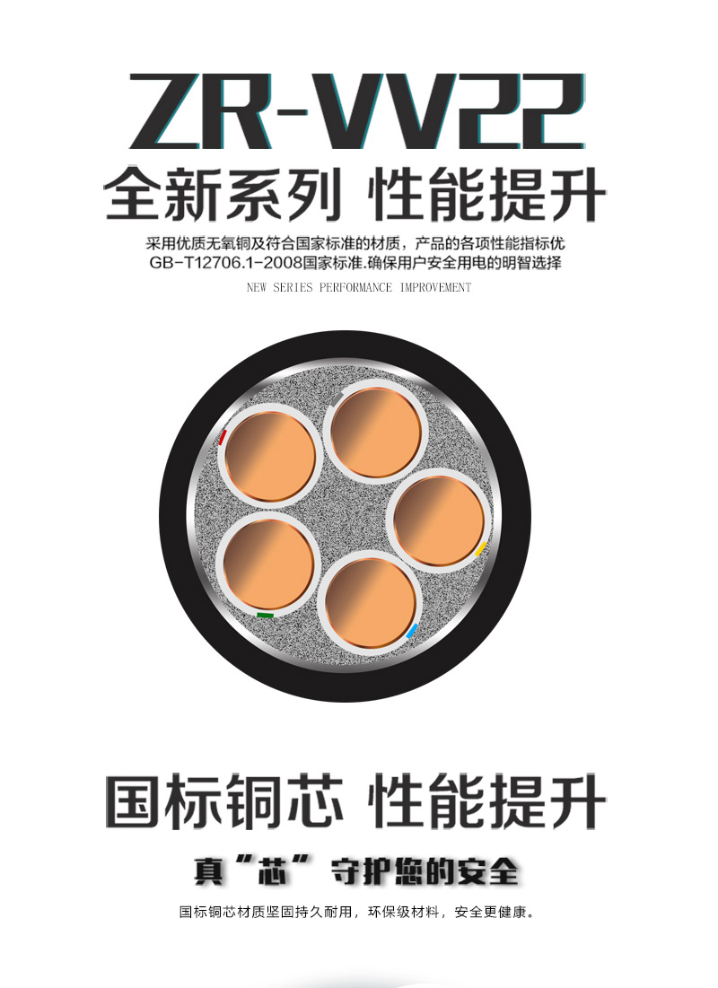 XPJ(中国大陆)有限公司官网