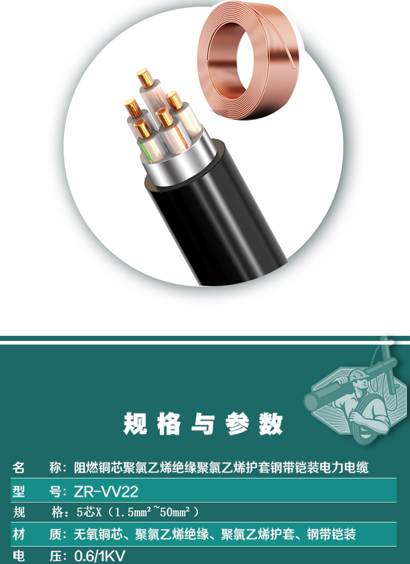 XPJ(中国大陆)有限公司官网