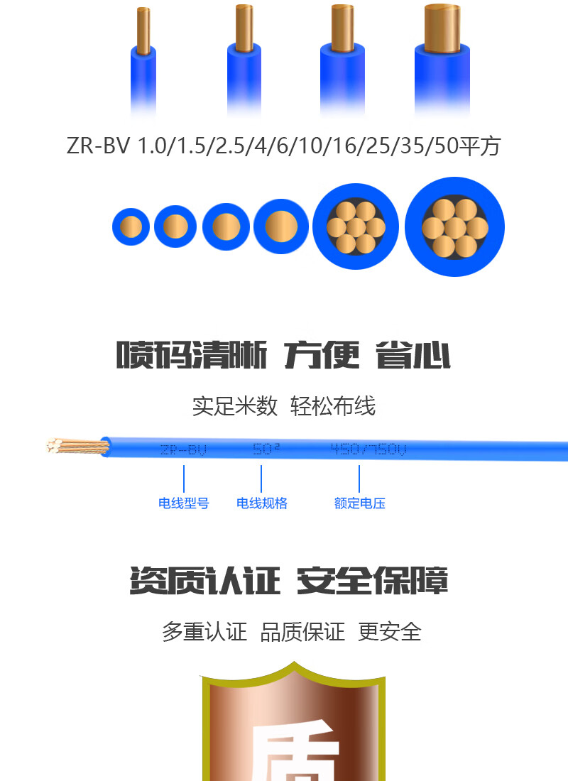 XPJ(中国大陆)有限公司官网