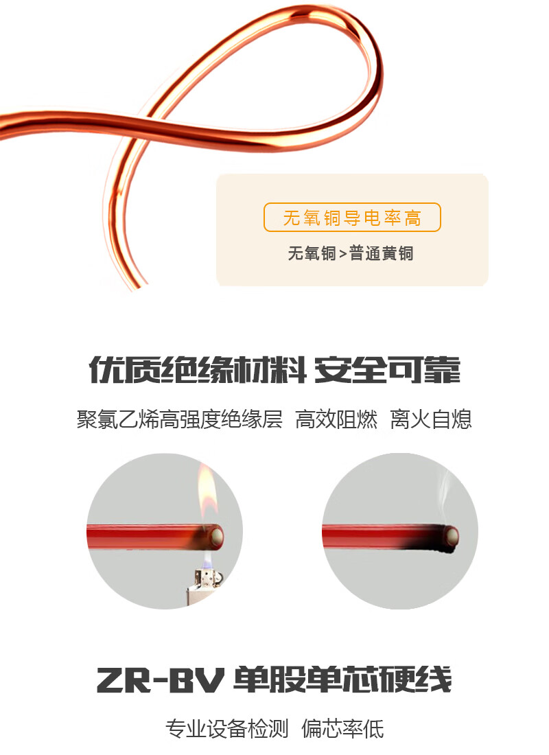 XPJ(中国大陆)有限公司官网