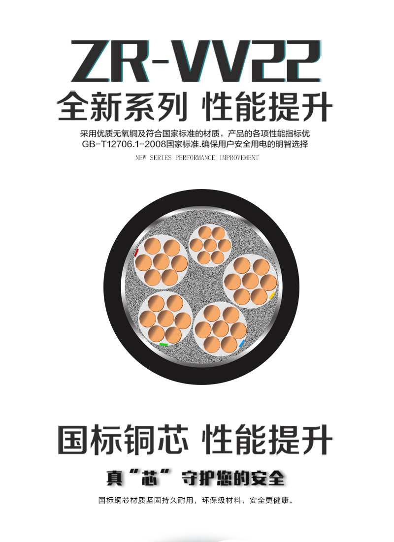 XPJ(中国大陆)有限公司官网