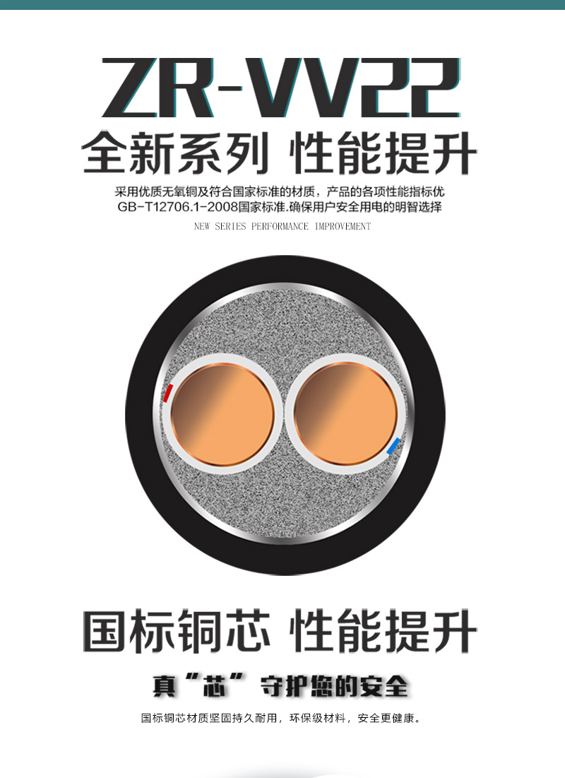 XPJ(中国大陆)有限公司官网