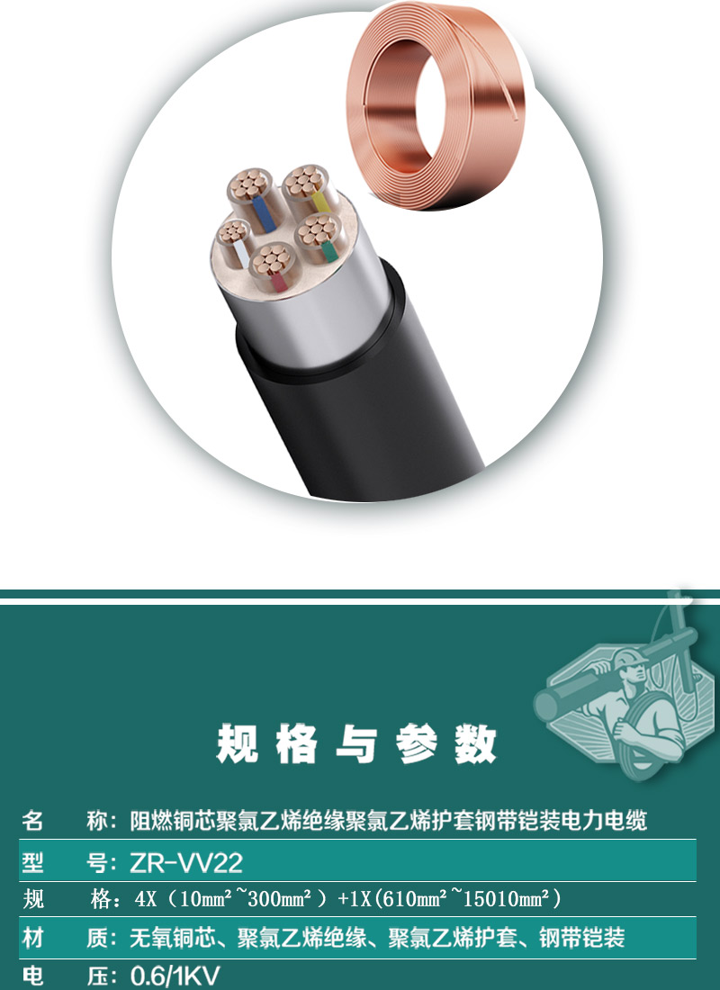 XPJ(中国大陆)有限公司官网