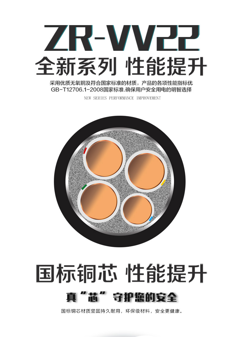 XPJ(中国大陆)有限公司官网