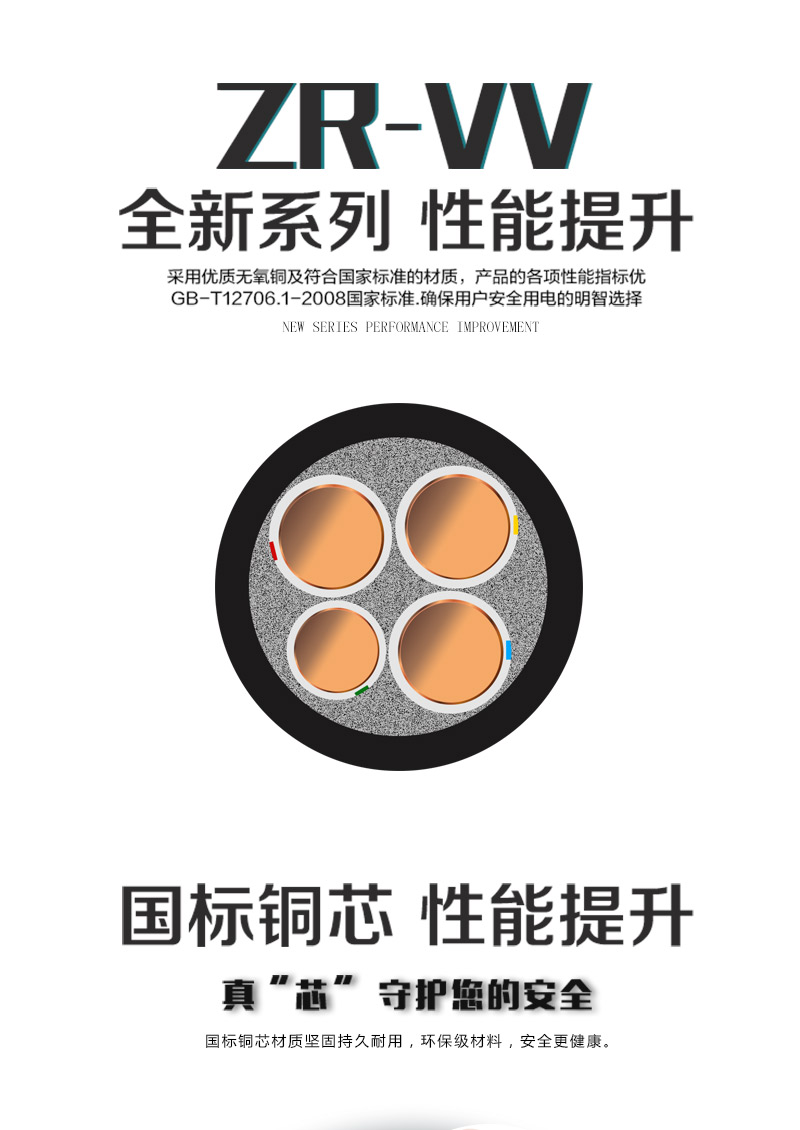 XPJ(中国大陆)有限公司官网