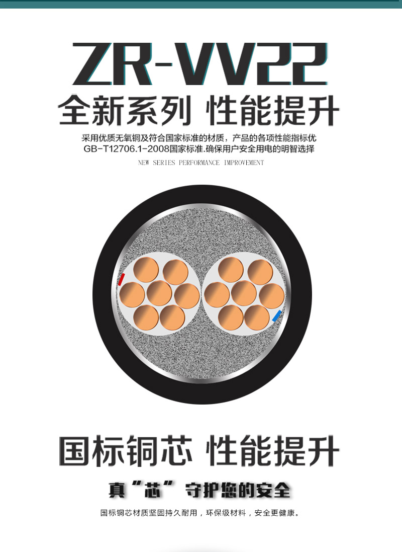 XPJ(中国大陆)有限公司官网