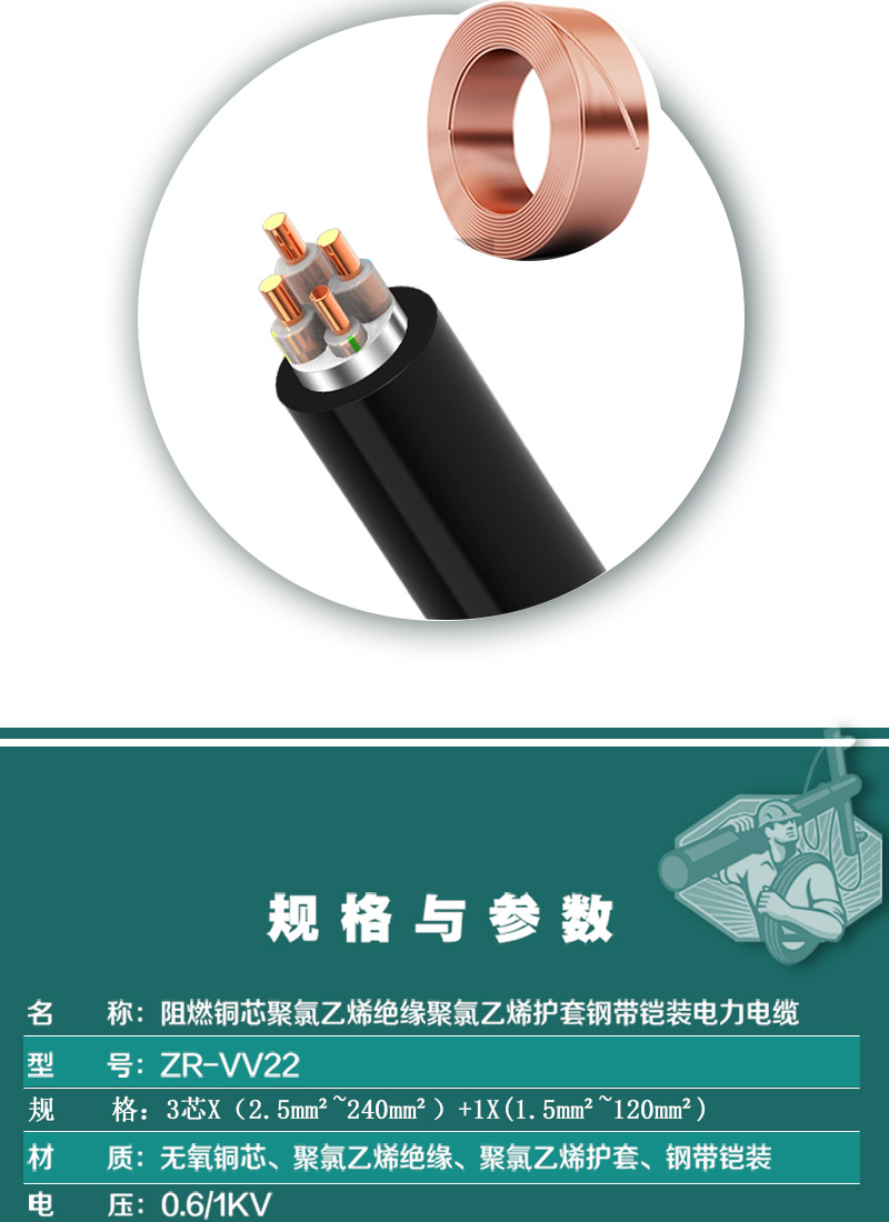 XPJ(中国大陆)有限公司官网