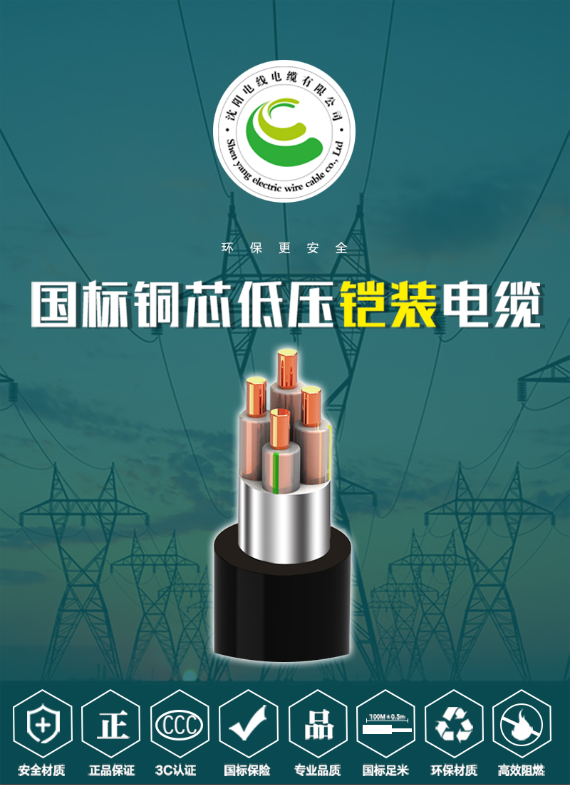 XPJ(中国大陆)有限公司官网
