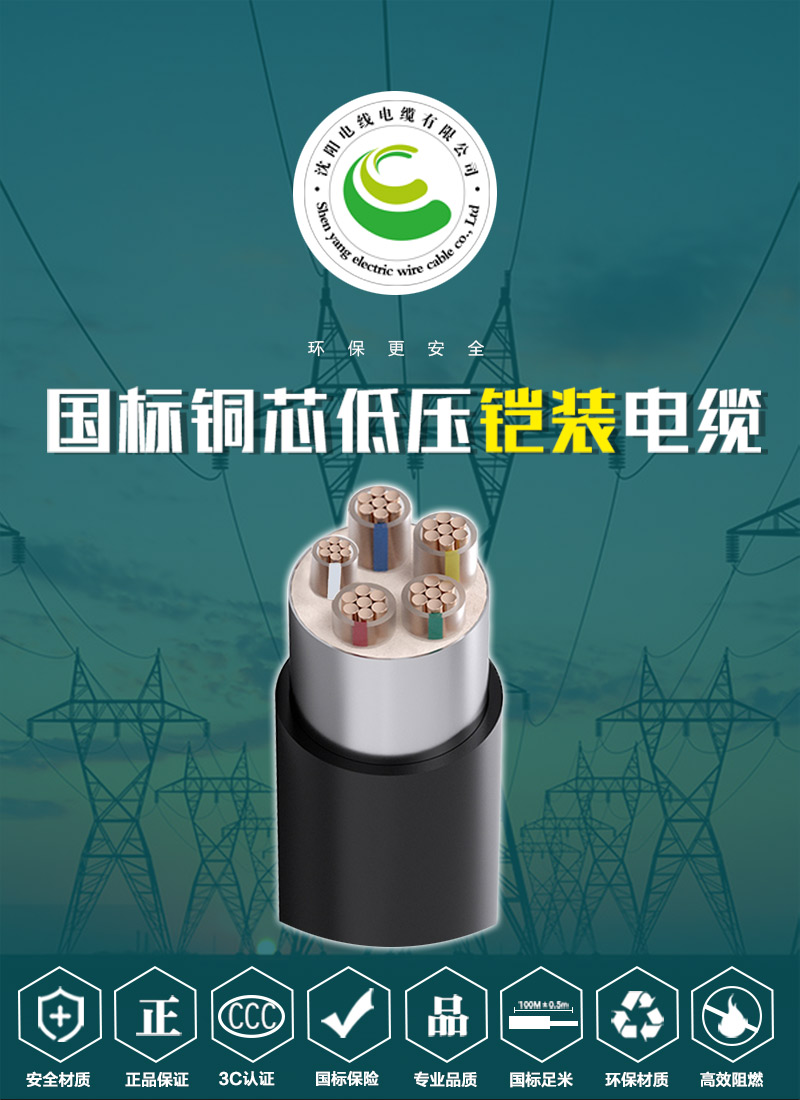 XPJ(中国大陆)有限公司官网