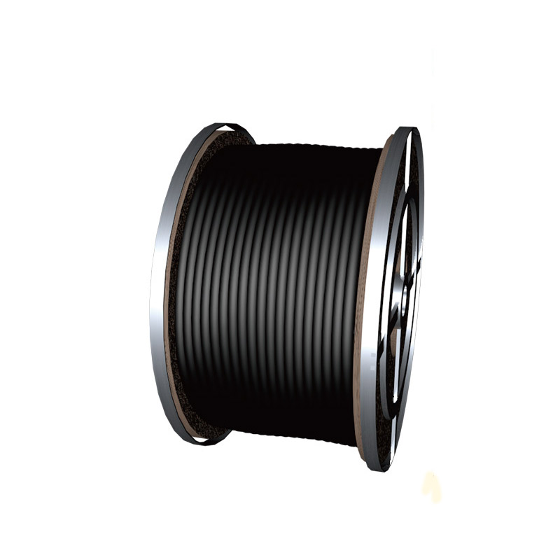 4+1芯  ZR-VV22  4*10+1*6mm?--4*300+1*240mm铜芯电缆 阻燃铜芯聚乙烯绝缘聚氯乙烯护套钢带铠装电力电缆【图片不合】