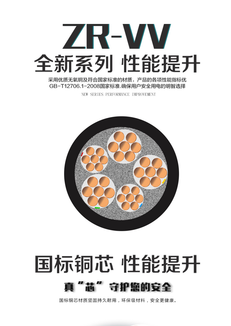 XPJ(中国大陆)有限公司官网