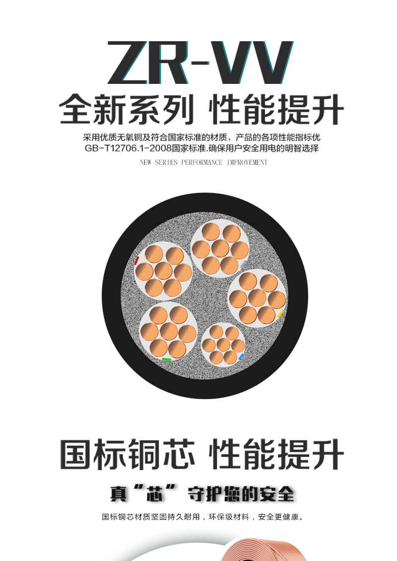 XPJ(中国大陆)有限公司官网
