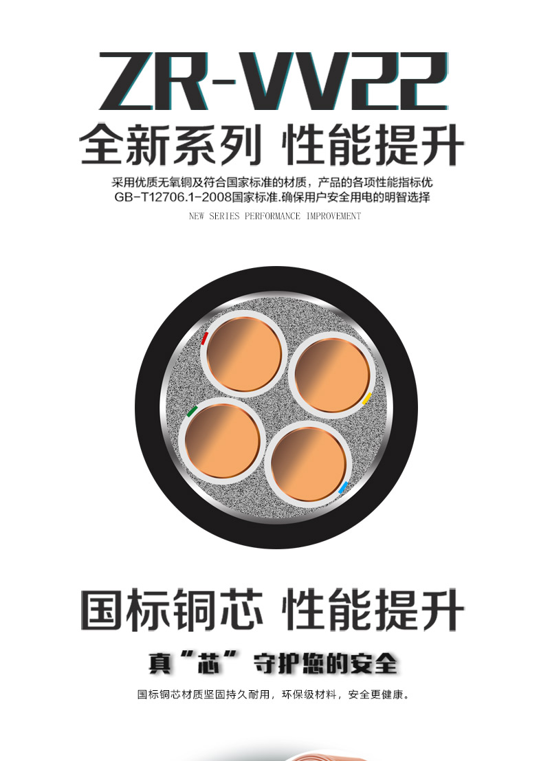XPJ(中国大陆)有限公司官网