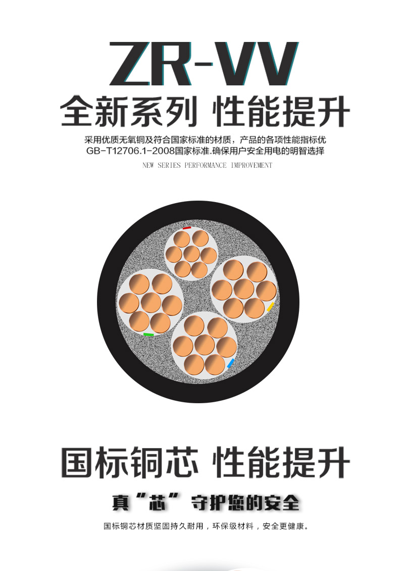 XPJ(中国大陆)有限公司官网