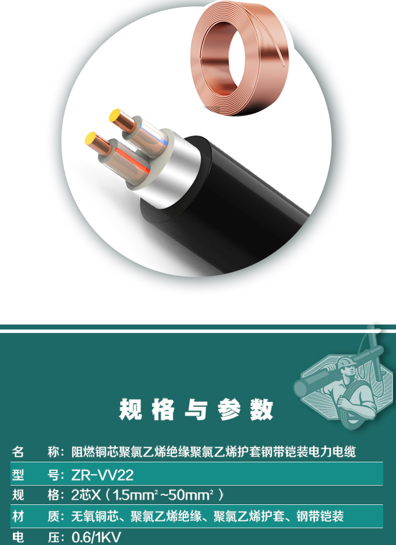 XPJ(中国大陆)有限公司官网