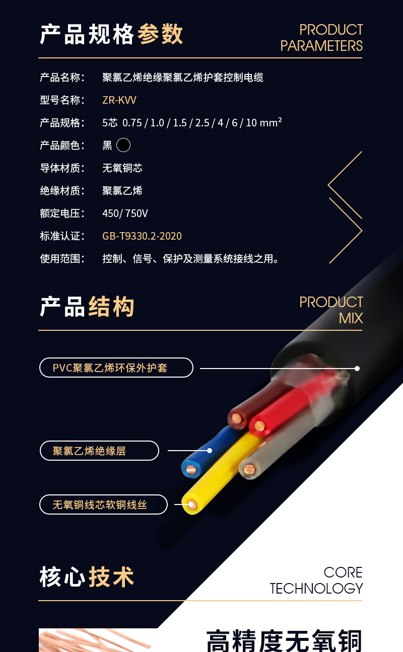 XPJ(中国大陆)有限公司官网