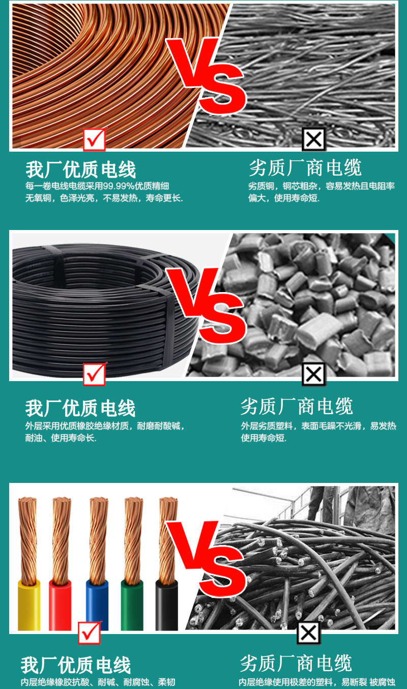 XPJ(中国大陆)有限公司官网