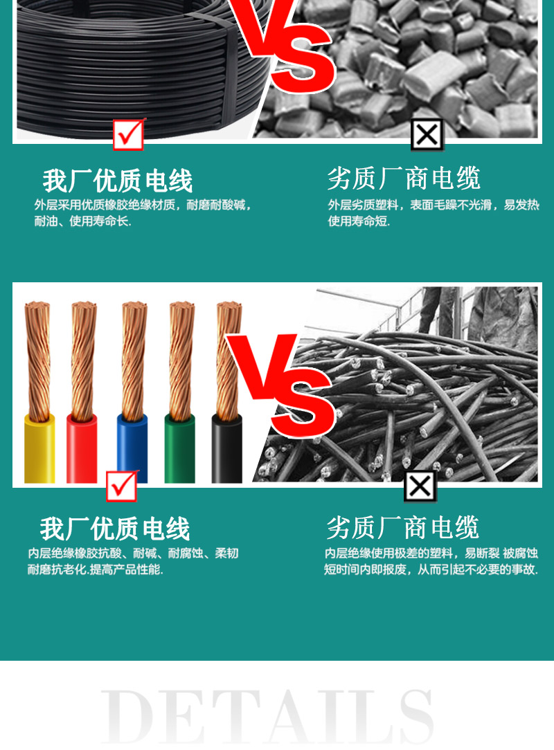 XPJ(中国大陆)有限公司官网