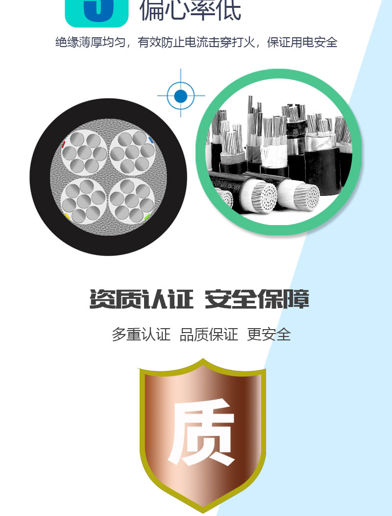 XPJ(中国大陆)有限公司官网