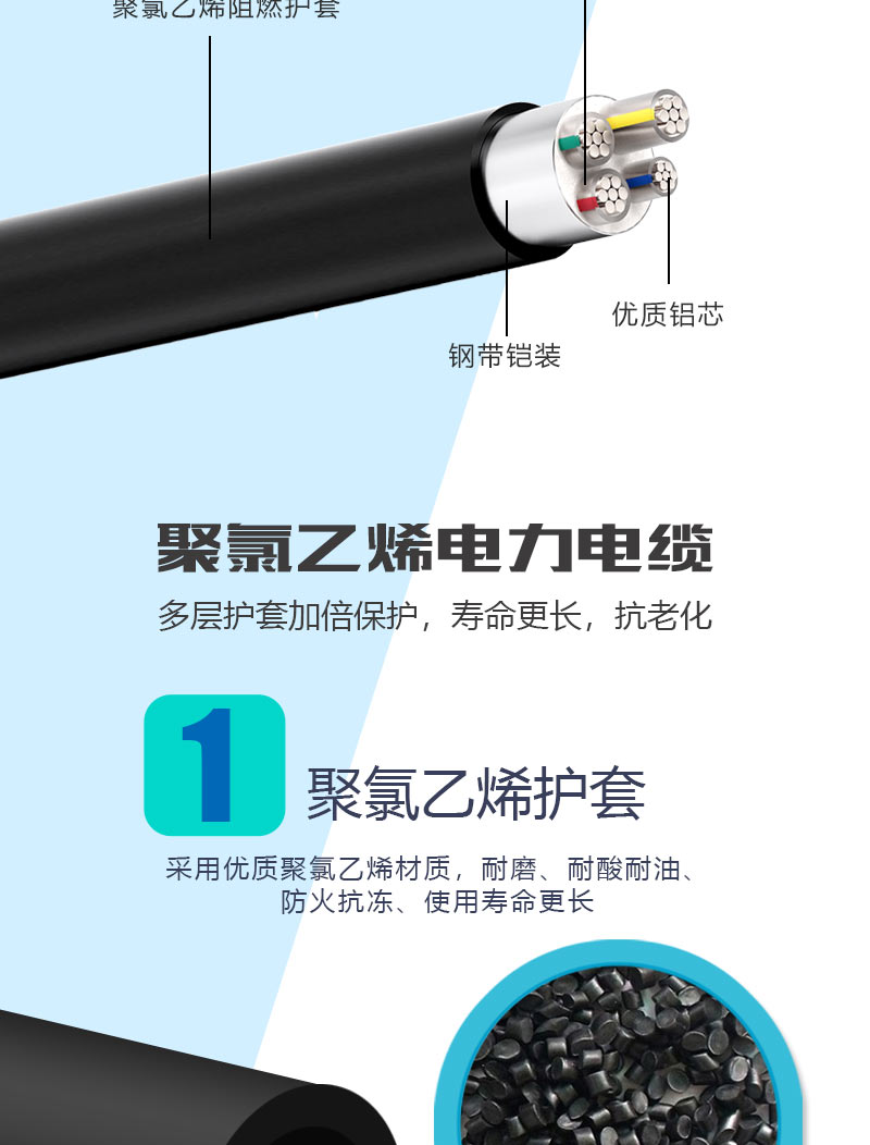 XPJ(中国大陆)有限公司官网