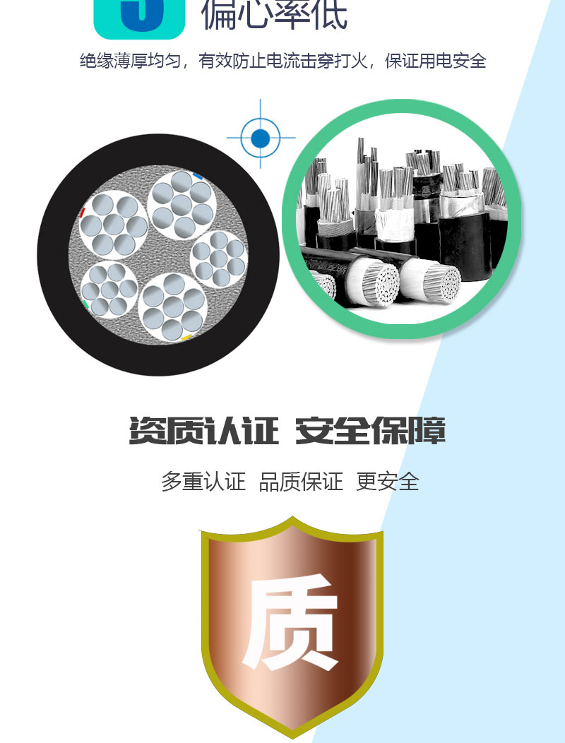 XPJ(中国大陆)有限公司官网