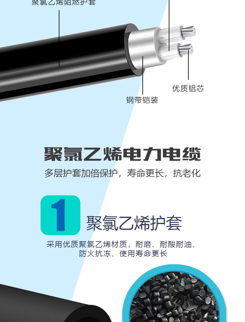XPJ(中国大陆)有限公司官网