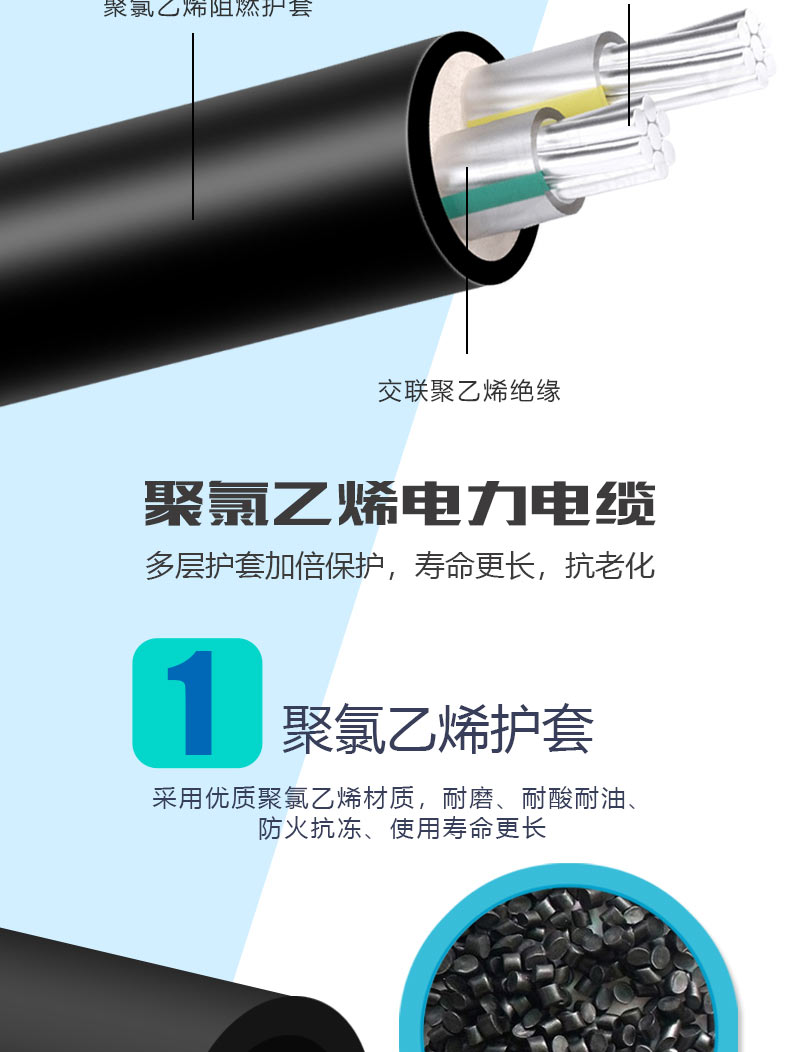 XPJ(中国大陆)有限公司官网