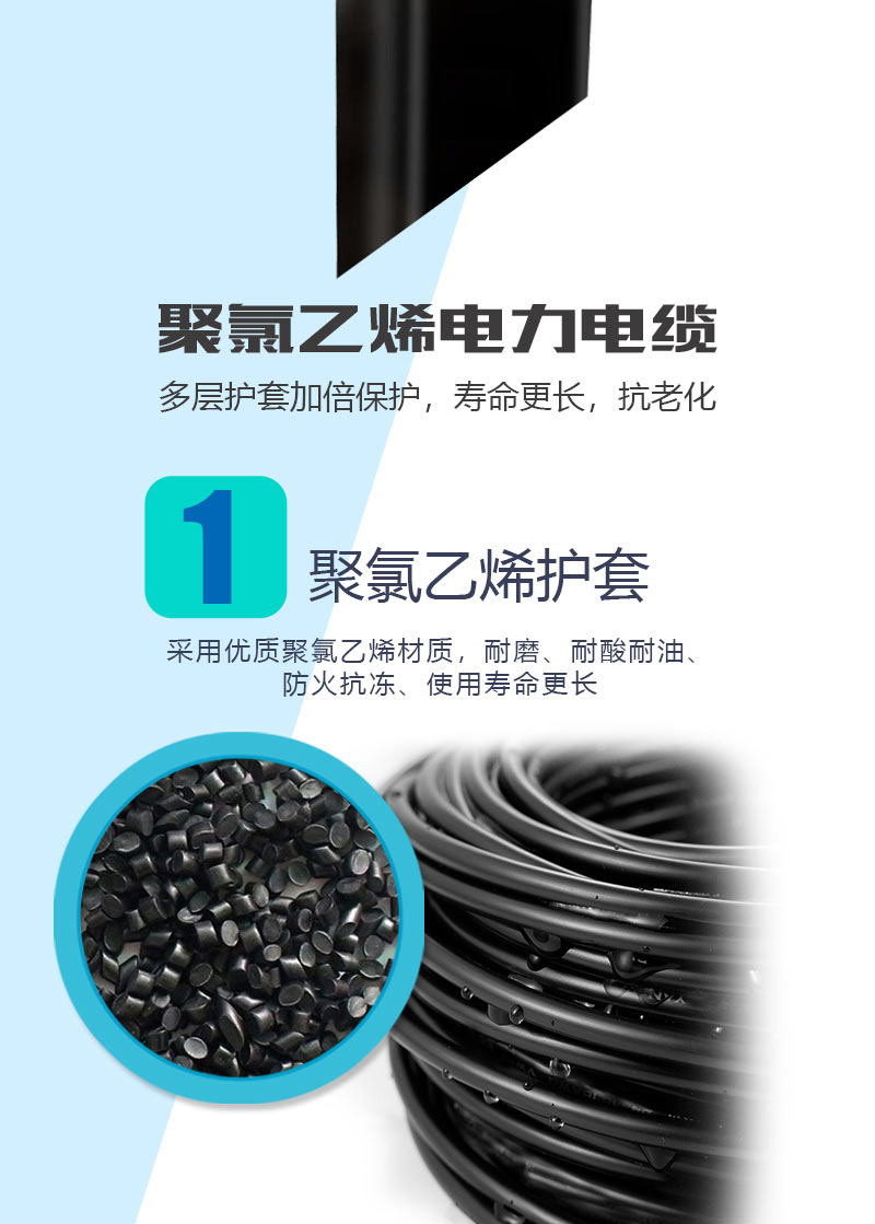 XPJ(中国大陆)有限公司官网