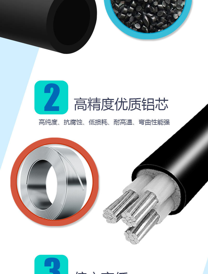 XPJ(中国大陆)有限公司官网