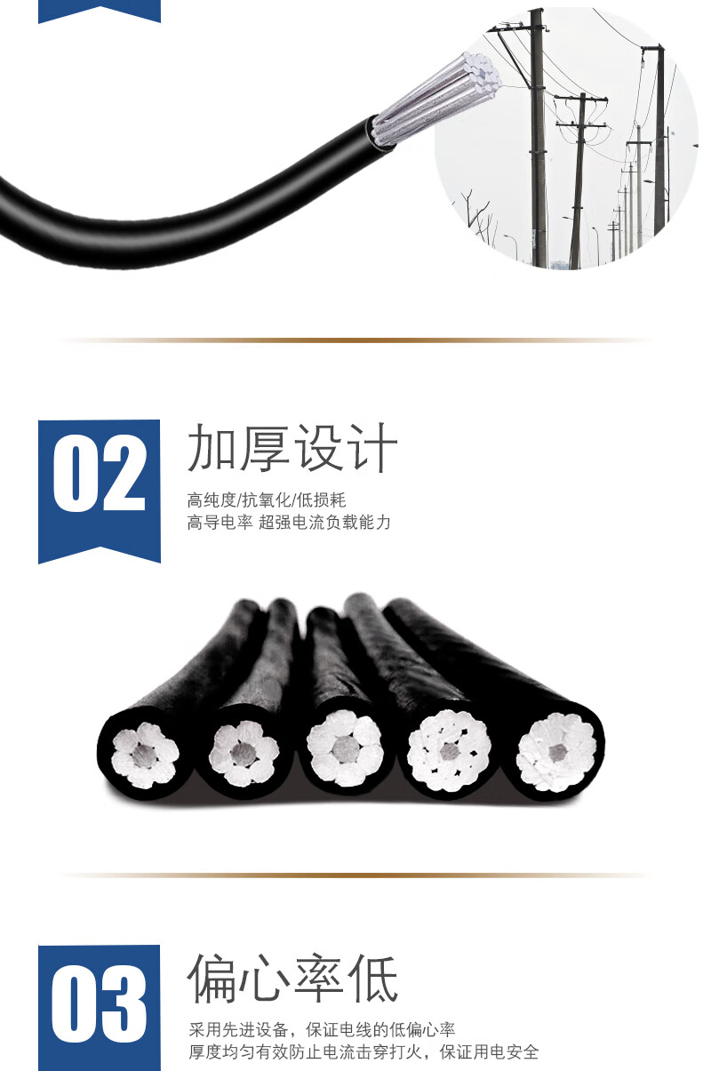 XPJ(中国大陆)有限公司官网