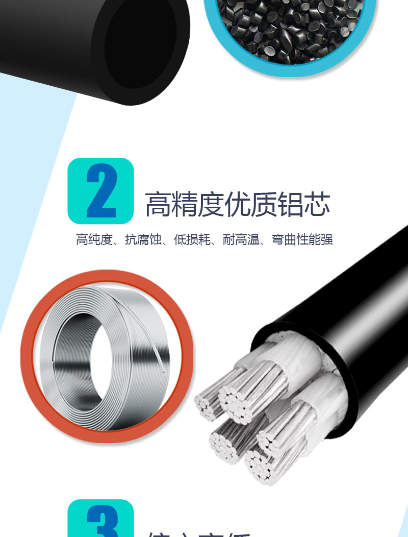 XPJ(中国大陆)有限公司官网