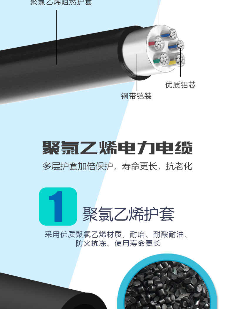 XPJ(中国大陆)有限公司官网
