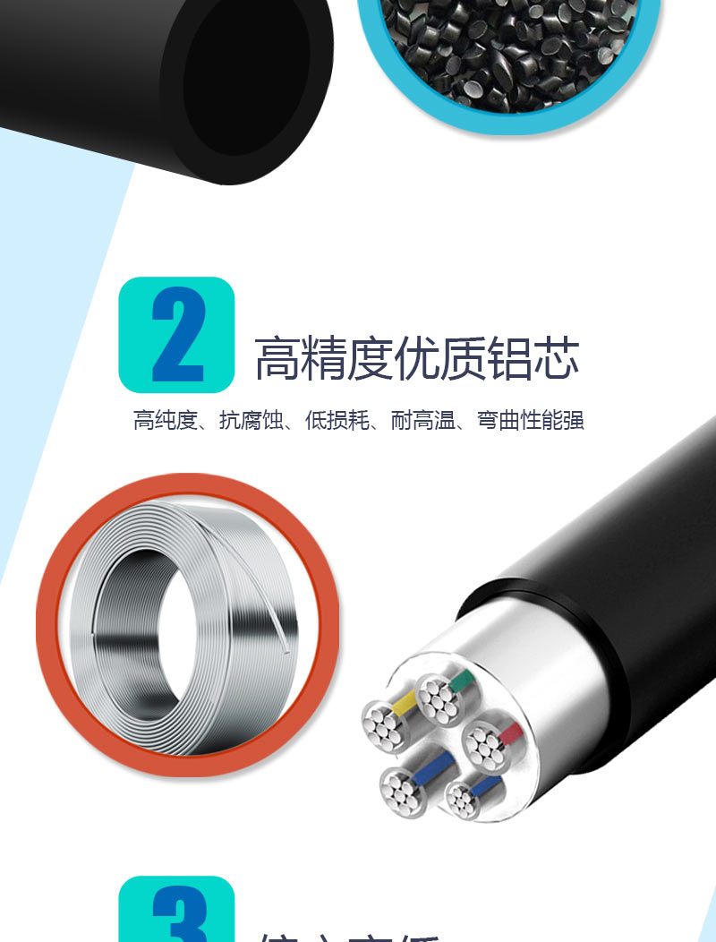 XPJ(中国大陆)有限公司官网