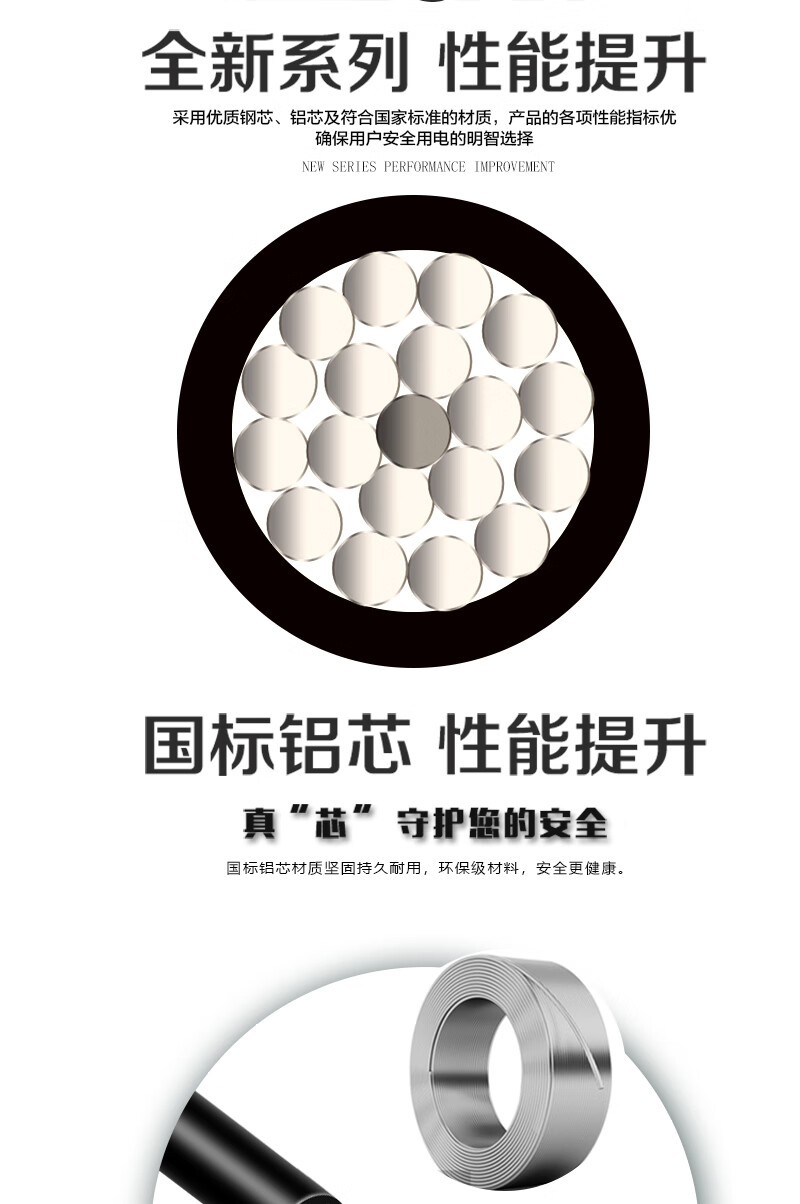XPJ(中国大陆)有限公司官网