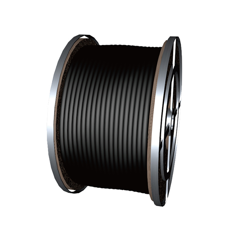 4+1芯  ZR-YJLV22  4*10+1*6mm?--4*300+1*150mm? 铝芯交联聚乙烯绝缘聚氯乙烯护套铠装电力电缆 铝芯电力电缆