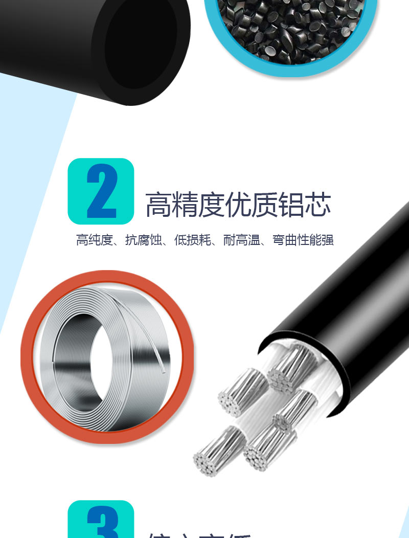 XPJ(中国大陆)有限公司官网