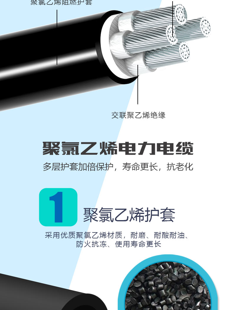 XPJ(中国大陆)有限公司官网