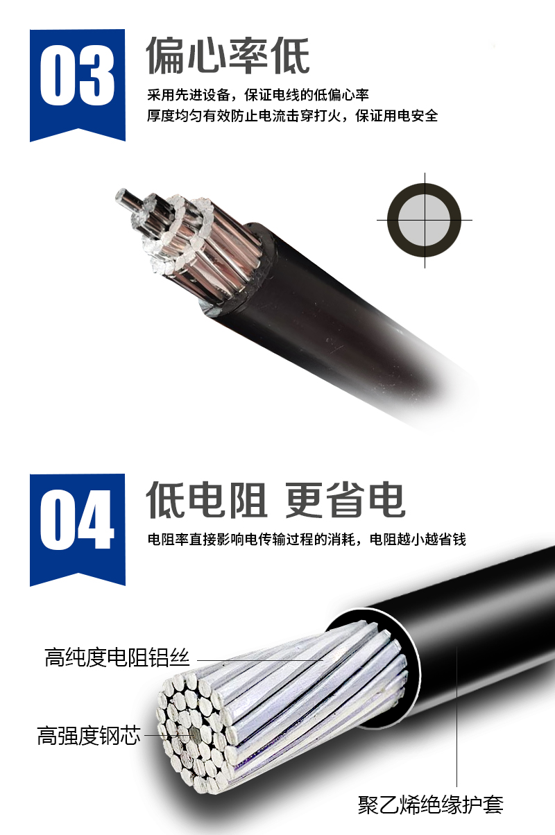 XPJ(中国大陆)有限公司官网