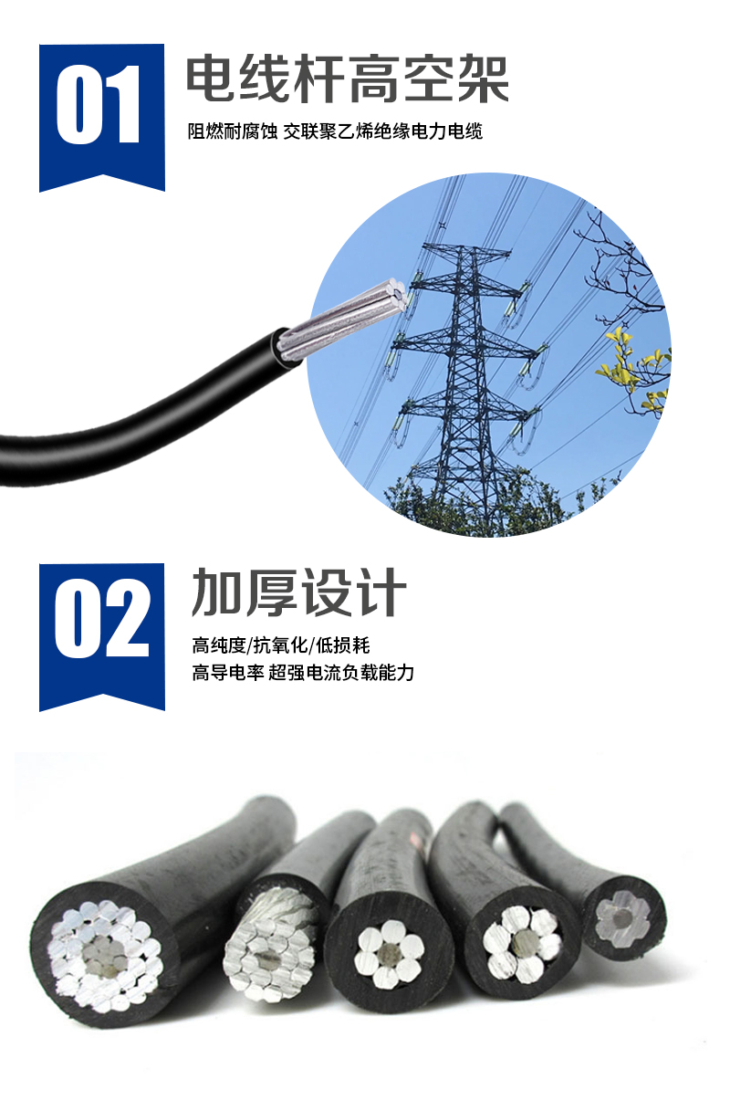 XPJ(中国大陆)有限公司官网