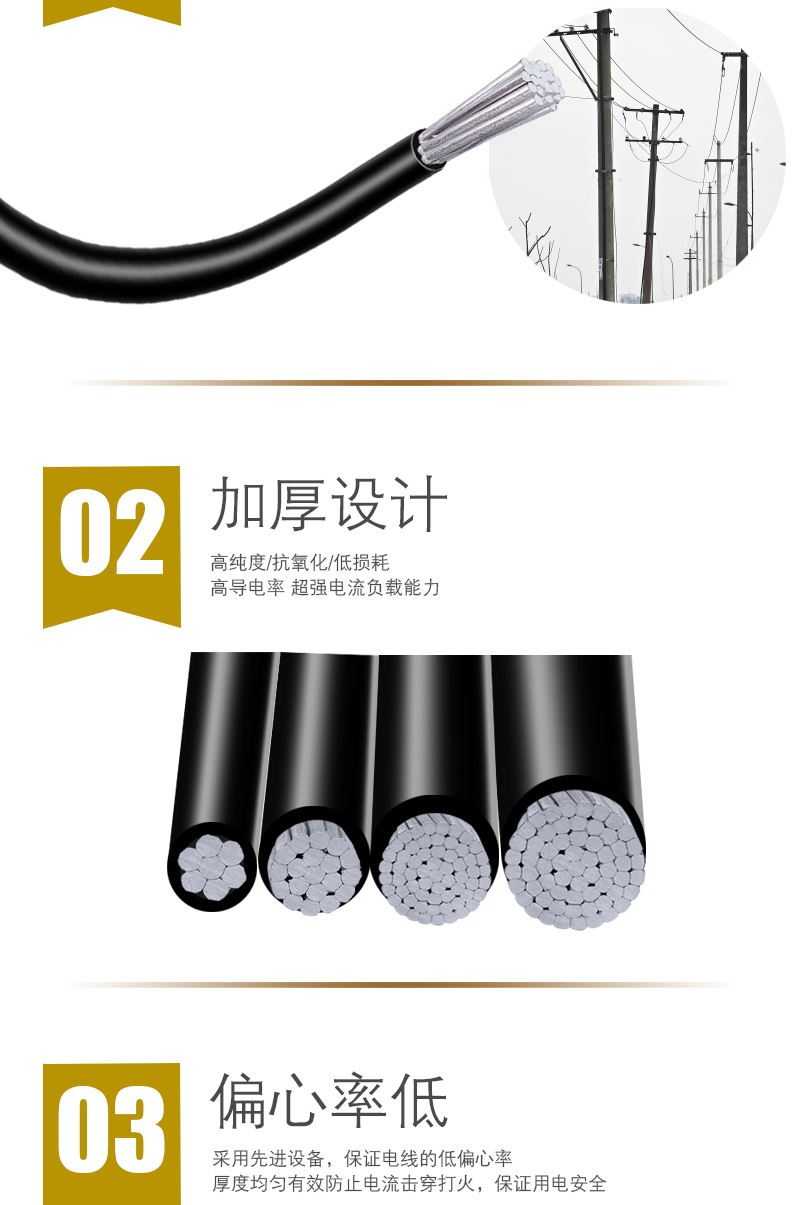 XPJ(中国大陆)有限公司官网