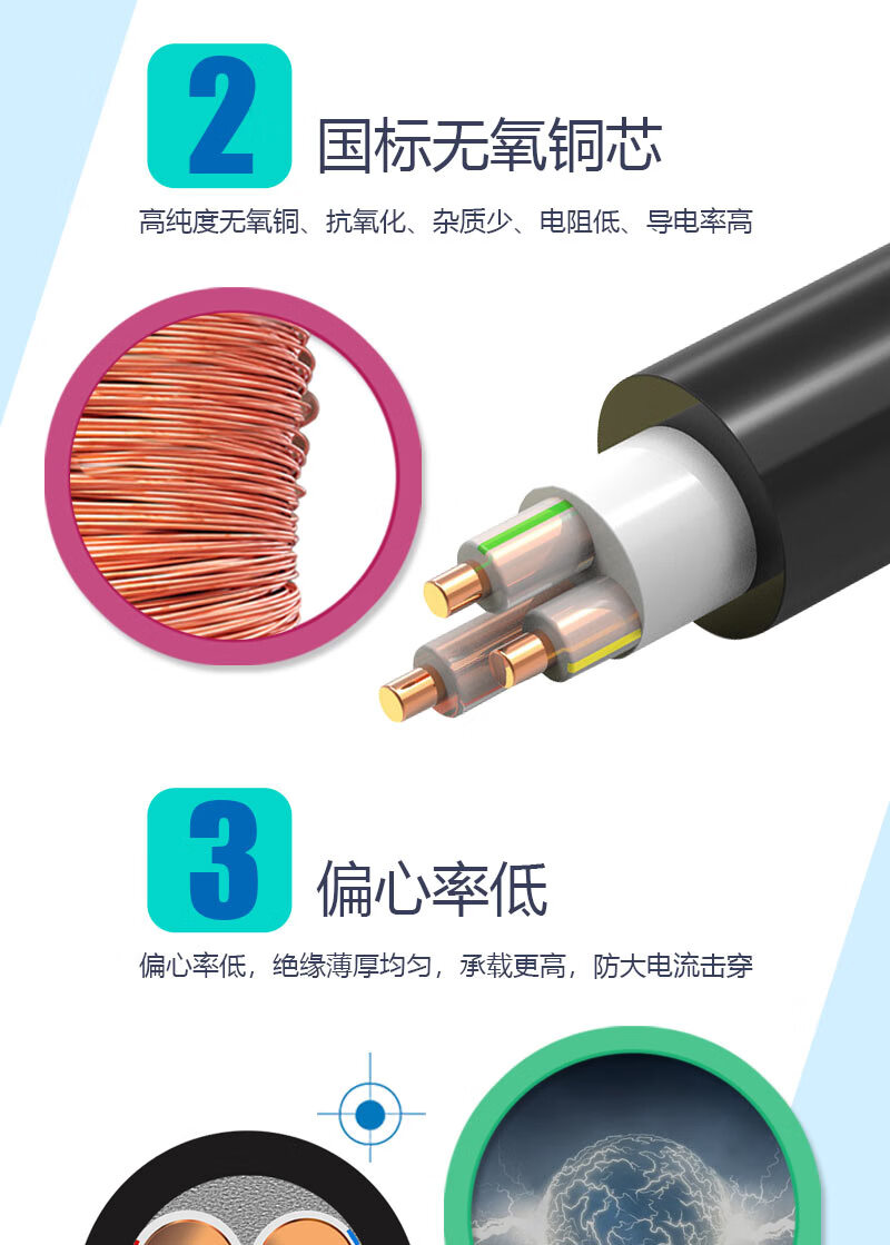 XPJ(中国大陆)有限公司官网