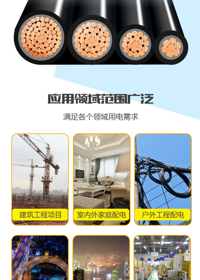 XPJ(中国大陆)有限公司官网
