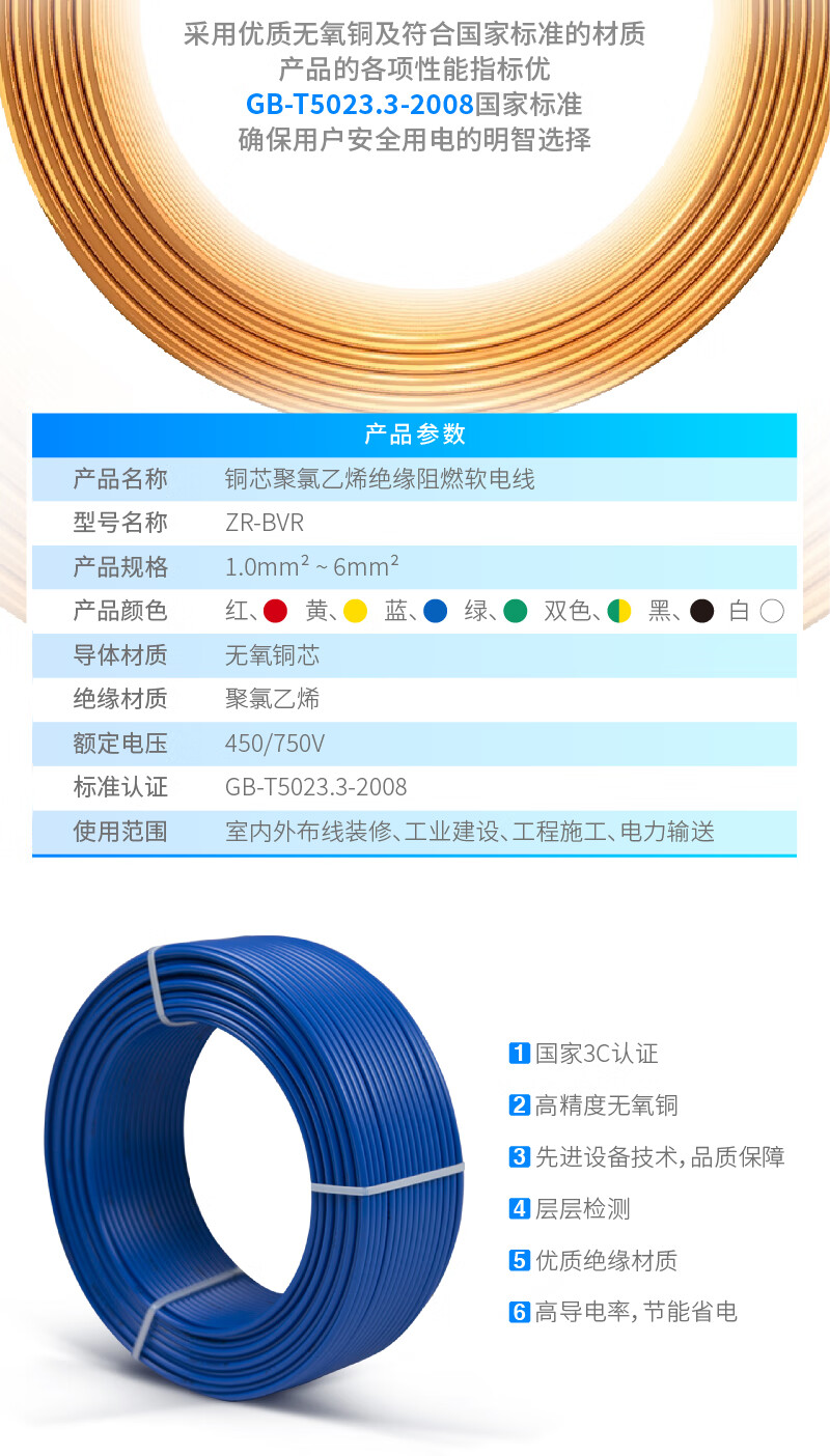 XPJ(中国大陆)有限公司官网