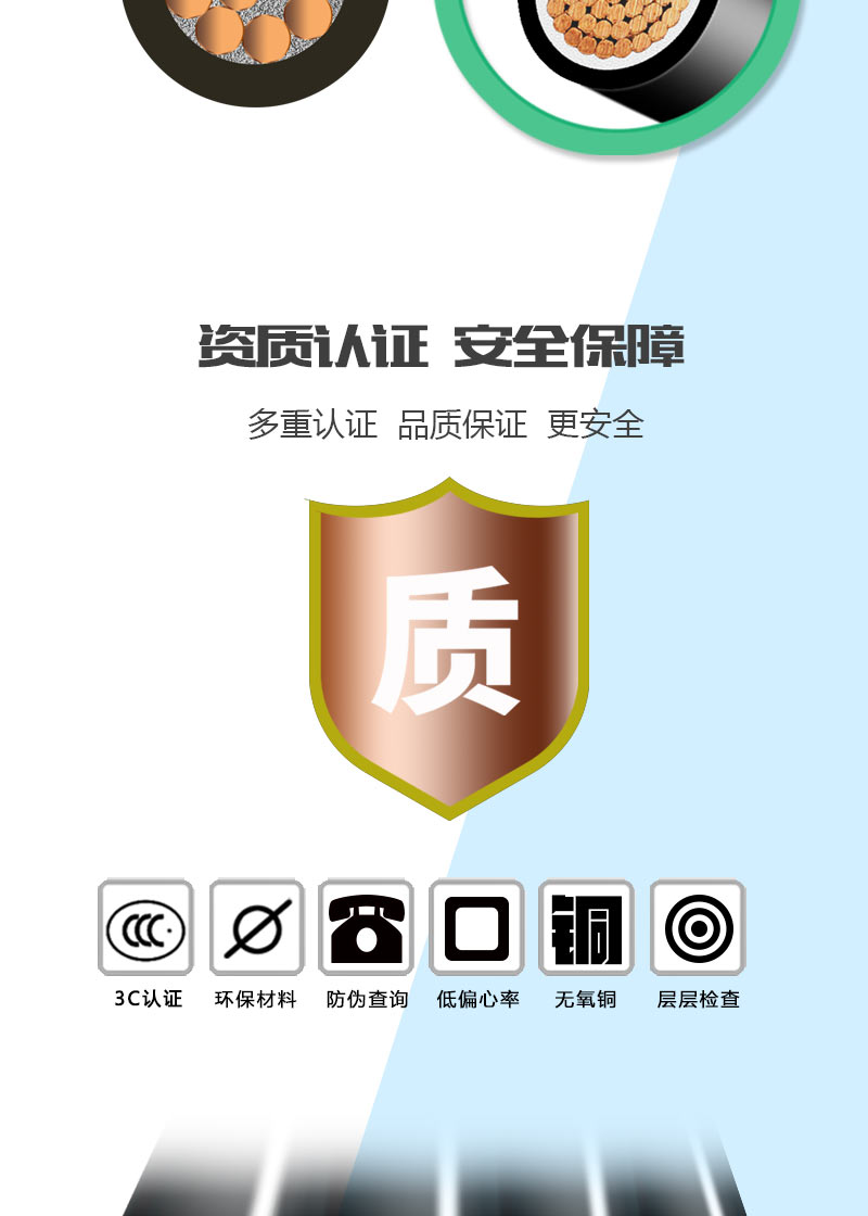 XPJ(中国大陆)有限公司官网